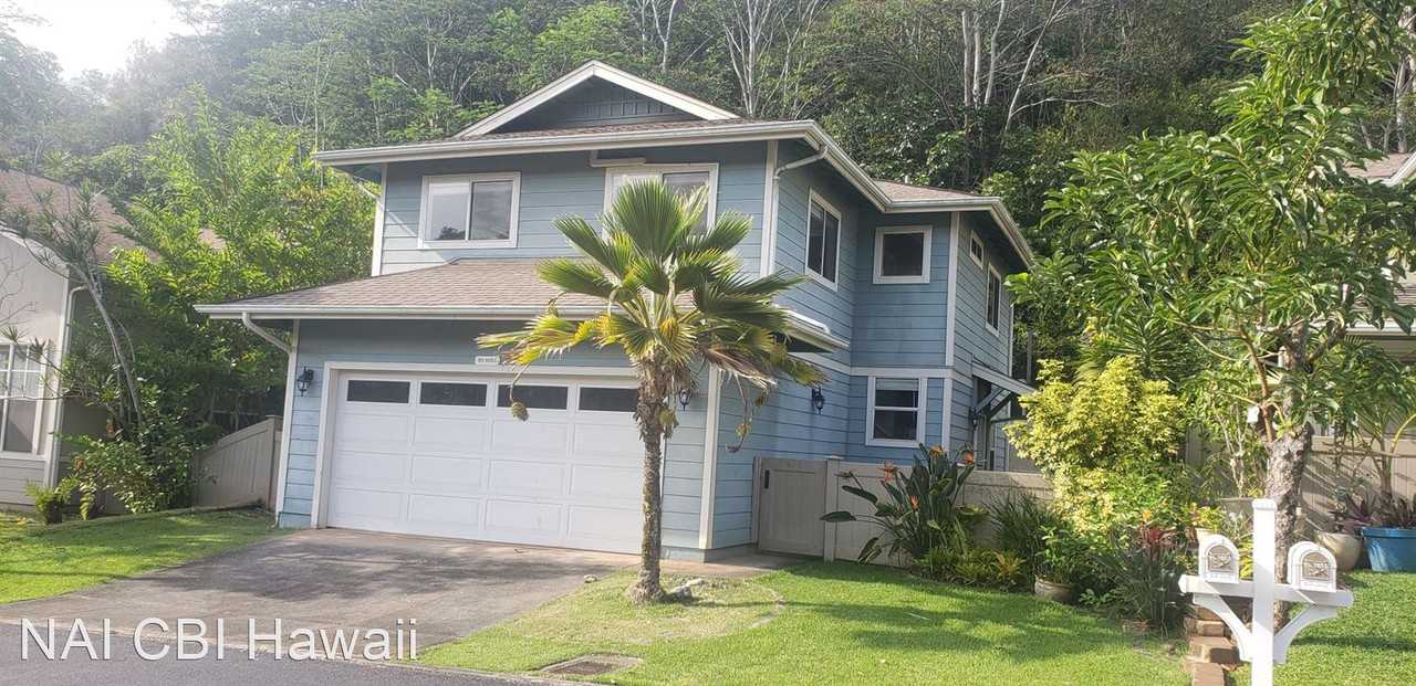 SETTLE - Woodcreek 52 95-1055 Wikao Street - Photo 2 of 11