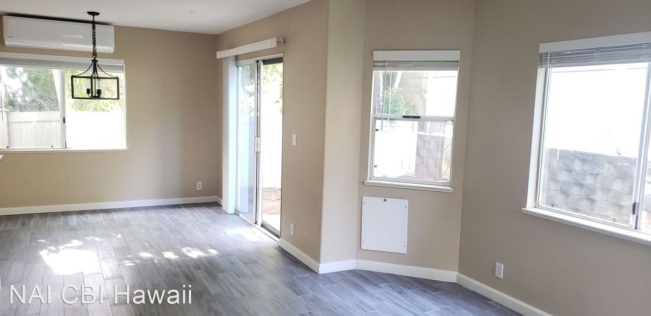 SETTLE - Woodcreek 52 95-1055 Wikao Street - Photo 3 of 11
