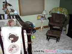 8316 32nd Pl N - Photo 2 of 15