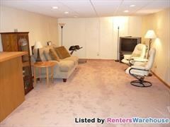 8316 32nd Pl N - Photo 3 of 15