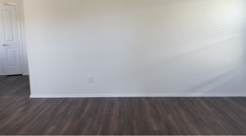 1623 Daunton Dr - Photo 2 of 6