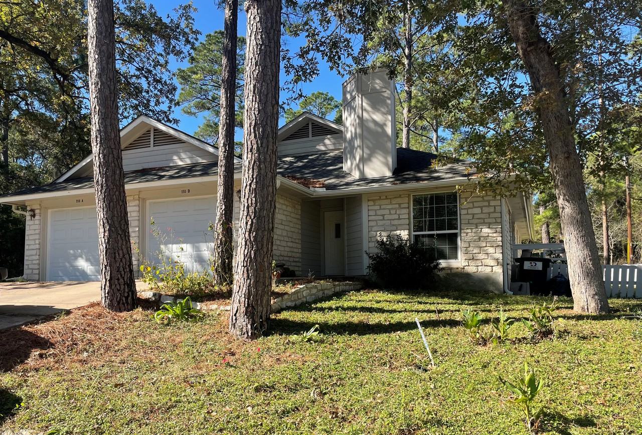 110 N Kanaio Dr - Photo 2 of 15