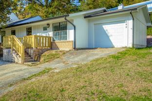845 Donaldson Rd - Photo 1 of 1