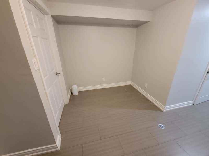 184 The Westway #BS - Photo 3 of 17