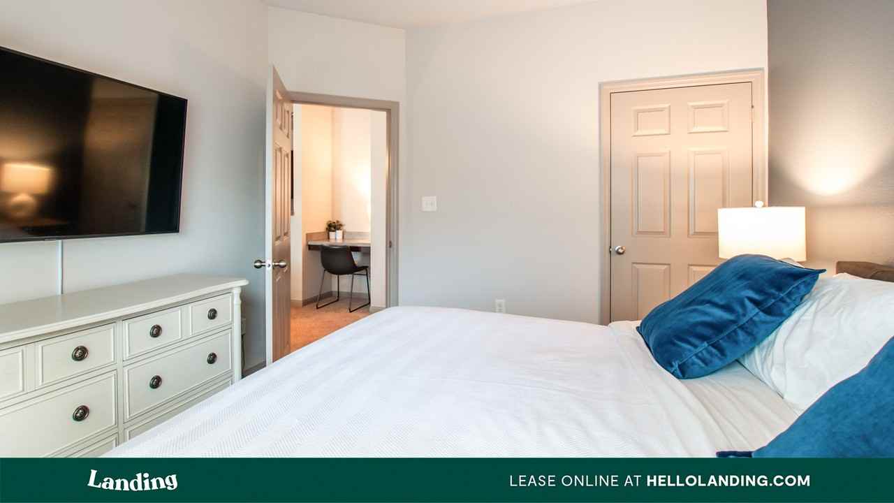 1501 Old Monrovia Rd Nw #513 - Photo 2 of 23