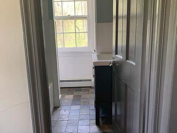 151 Gun Club Rd - Photo 2 of 5