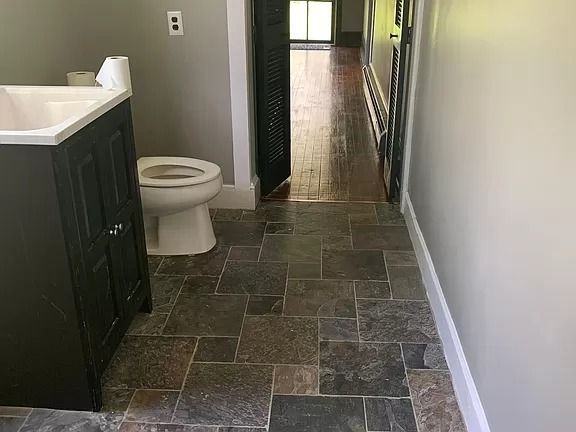 151 Gun Club Rd - Photo 3 of 5