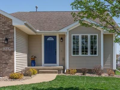 7519 Prairie Hawk Dr Sw