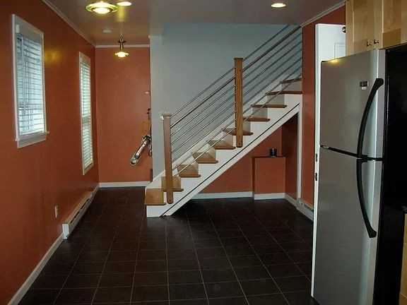 27 Elizabeth St - Photo 2 of 10