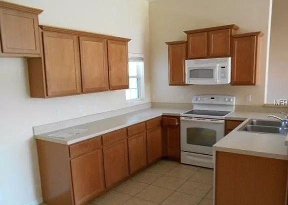 4865 Hickory Stream Ln - Photo 2 of 25