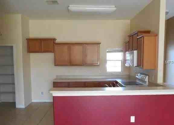 4865 Hickory Stream Ln - Photo 3 of 25