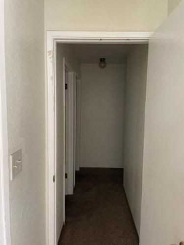 787 Queens Ave - Photo 2 of 2