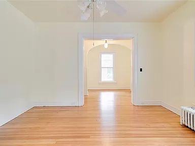 4404 Patterson Ave - Photo 3 of 3