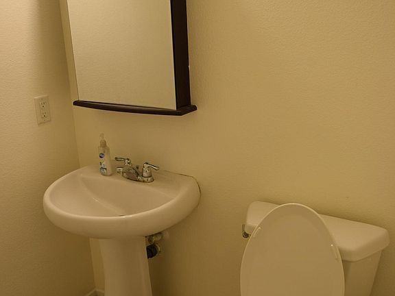 8671 Bella Jewel Ave - Photo 2 of 22