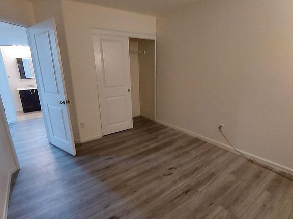 8671 Bella Jewel Ave - Photo 3 of 22