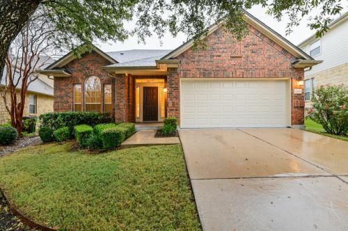 3805 Links Ln - Photo 2 of 15