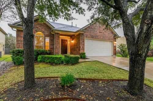 3805 Links Ln - Photo 3 of 15