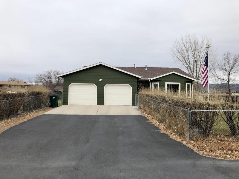 515 Stadler Rd - Photo 2 of 20