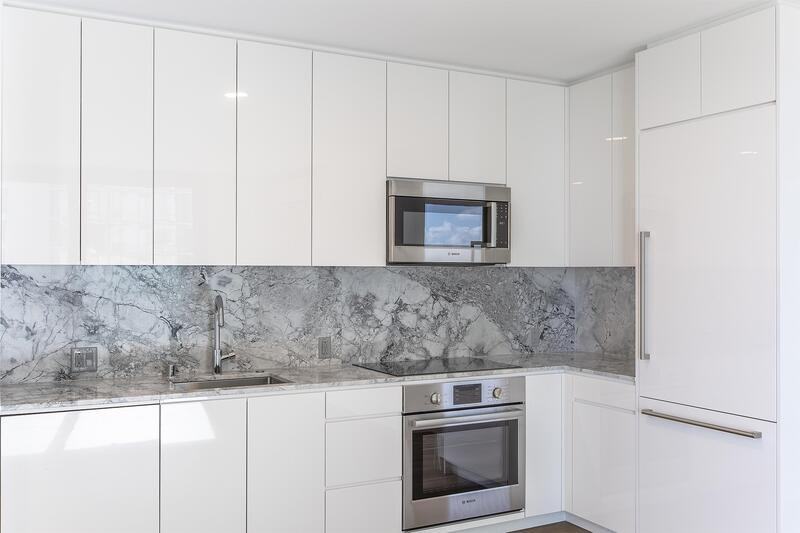 Apartments for Rent In Ala Moana Kakaako, Urban Honolulu, HI Find