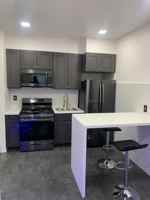 featured image of 1929 26th Avenue #7