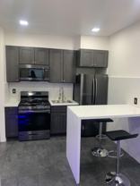 1929 26th Avenue #7 - Photo 1 of 1