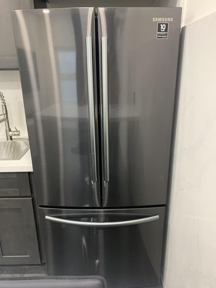 1929 26th Avenue #7 - Photo 3 of 16