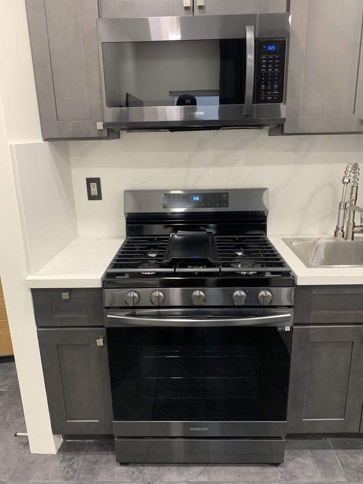 1929 26th Avenue #7 - Photo 2 of 16