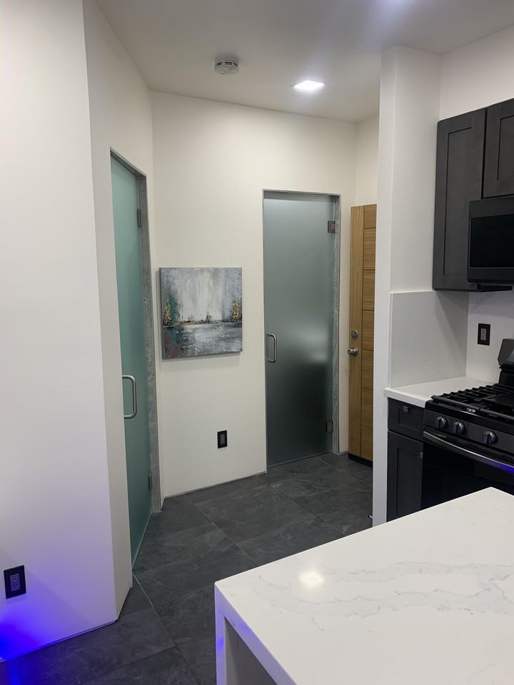 1929 26th Avenue #7 - Photo 6 of 16