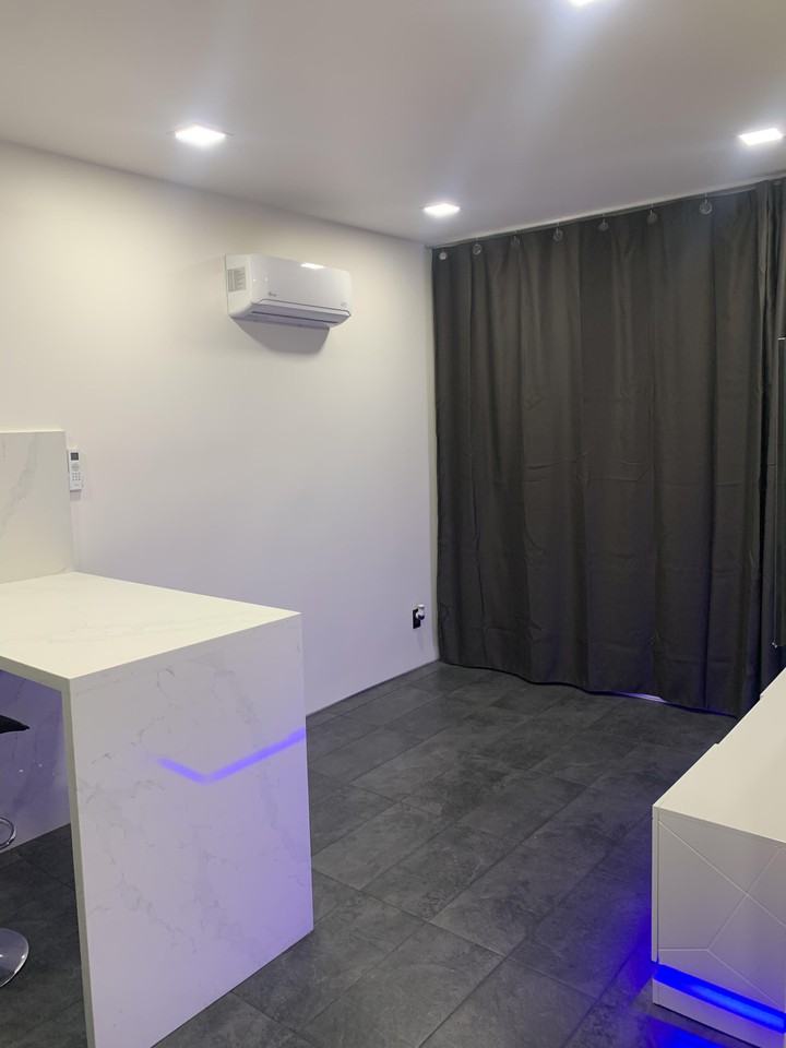 1929 26th Avenue #7 - Photo 5 of 16