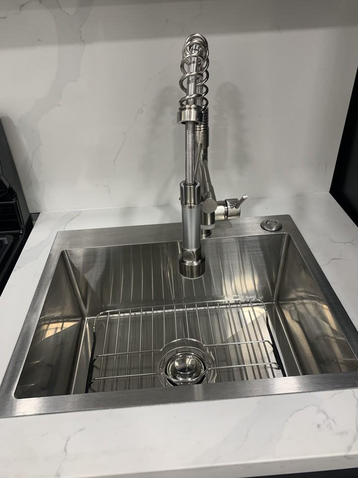 1929 26th Avenue #7 - Photo 4 of 16