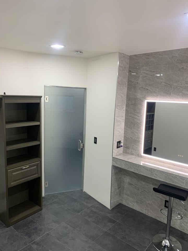 1929 26th Avenue #7 - Photo 7 of 16