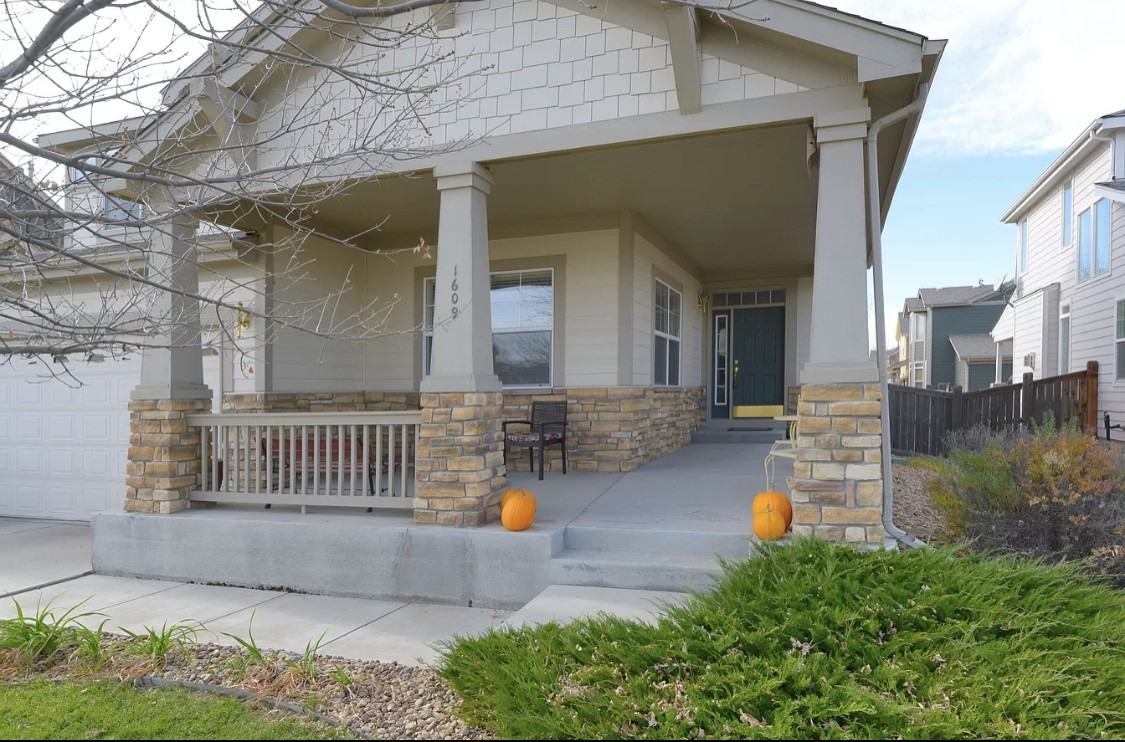 1609 Wildflower Dr #1 - Photo 2 of 29