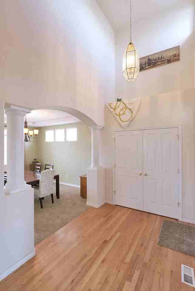 1609 Wildflower Dr #1 - Photo 5 of 29