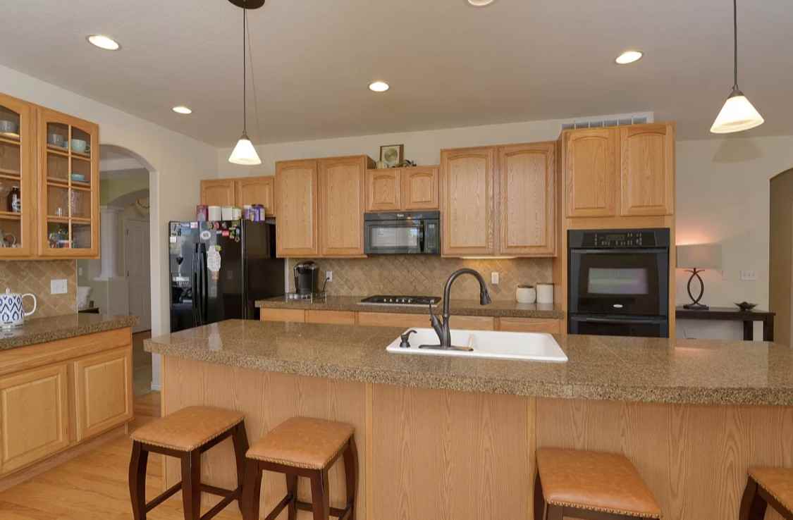 1609 Wildflower Dr #1 - Photo 7 of 29