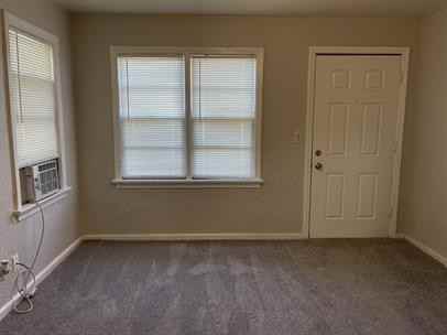 639 Magnolia Avenue - Photo 2 of 7