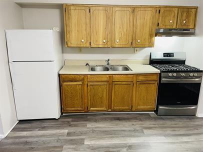 639 Magnolia Avenue - Photo 3 of 7