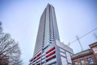 159 Dundas Street East ##2006 - Photo 1 of 1