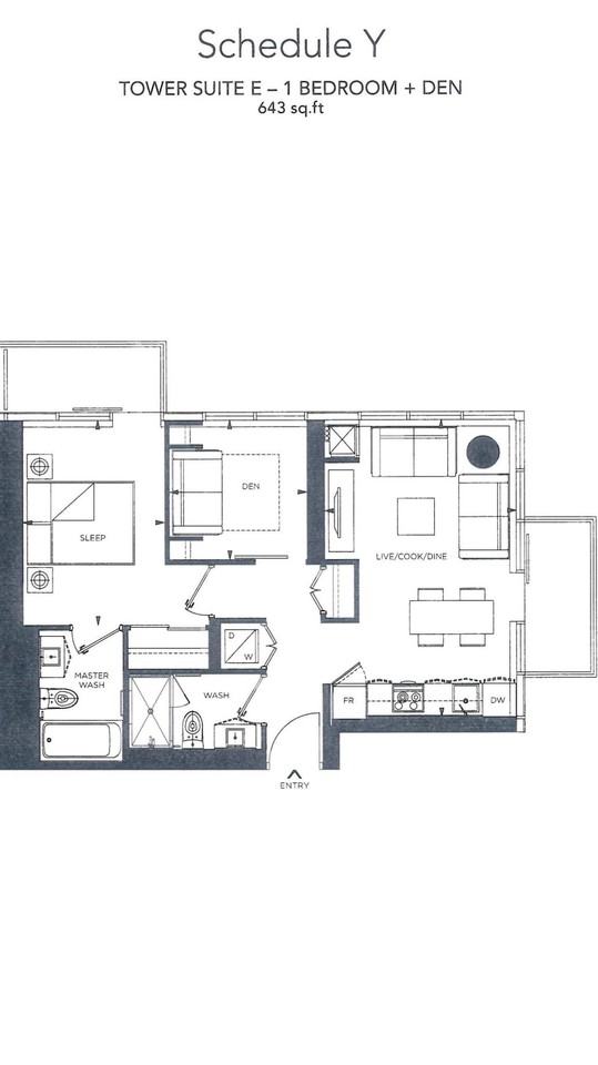 159 Dundas Street East - Photo 2