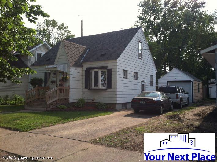 223 19th Ave N - Photo 2 of 12