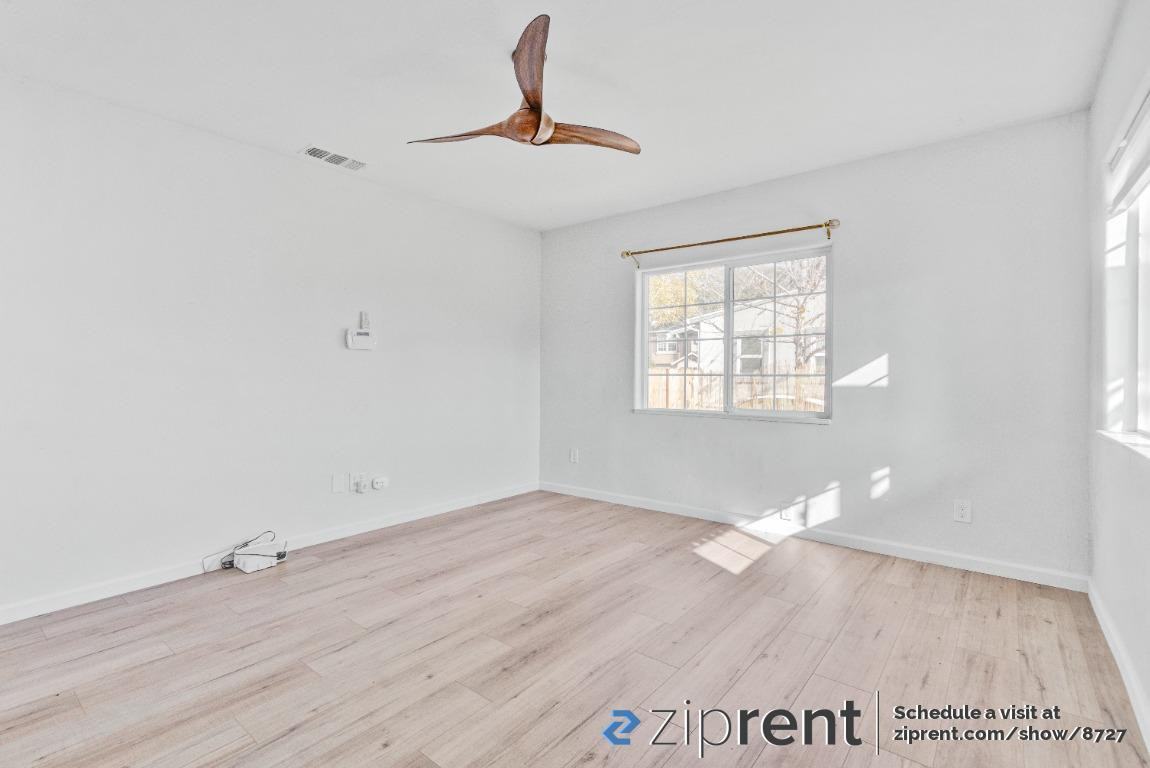 3531 16th Ave - Photo 2 of 15