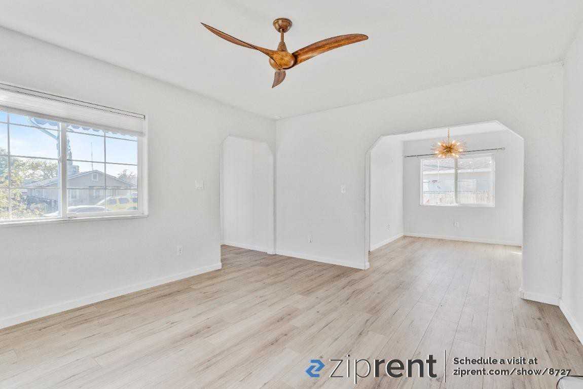 3531 16th Ave - Photo 3 of 15