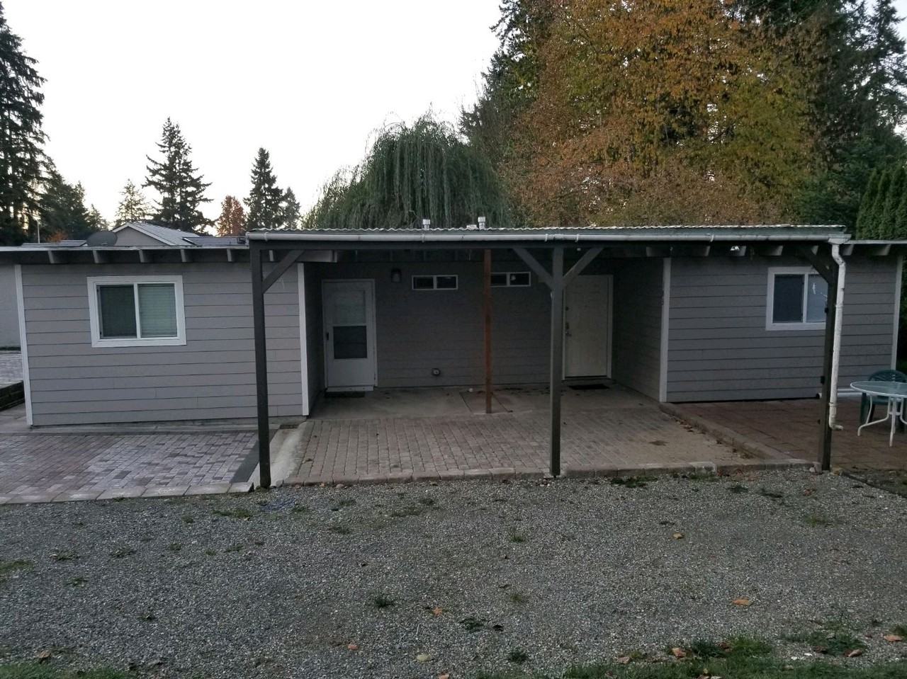 183 129th St E #1BD - Photo 2 of 7