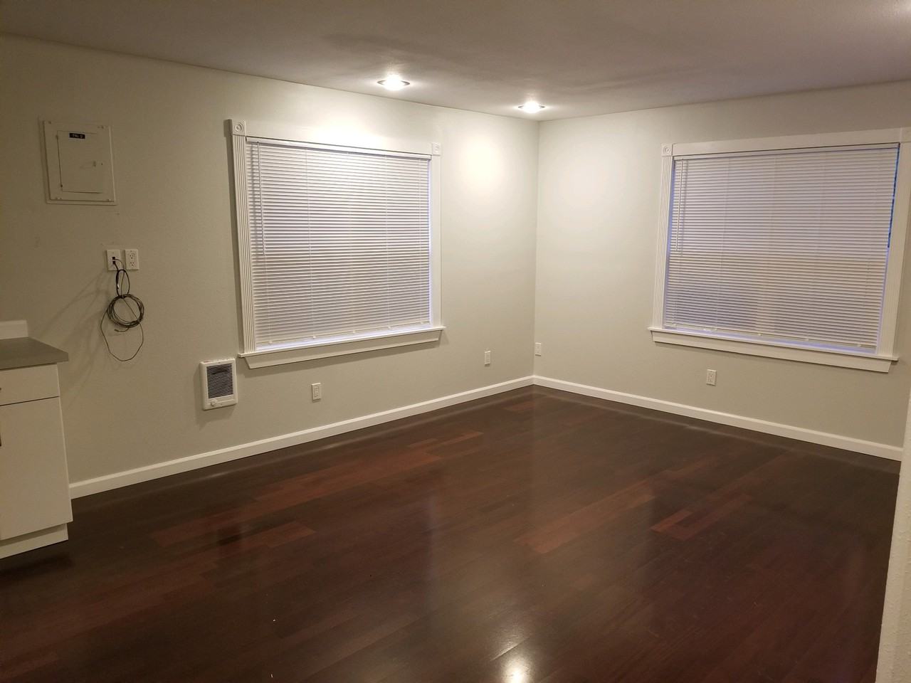 183 129th St E #1BD - Photo 3 of 7