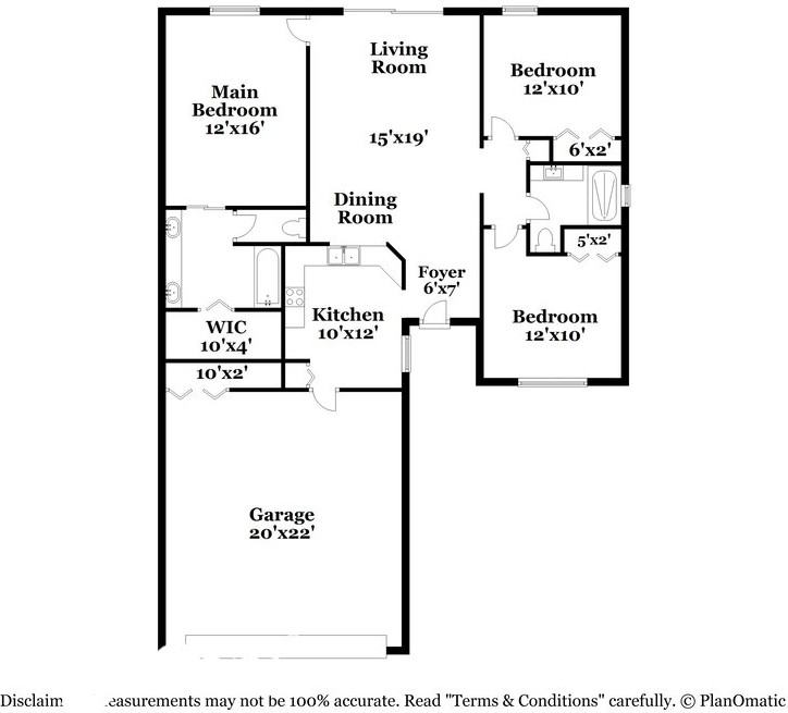 105 Paprika Pl - Photo 2 of 16