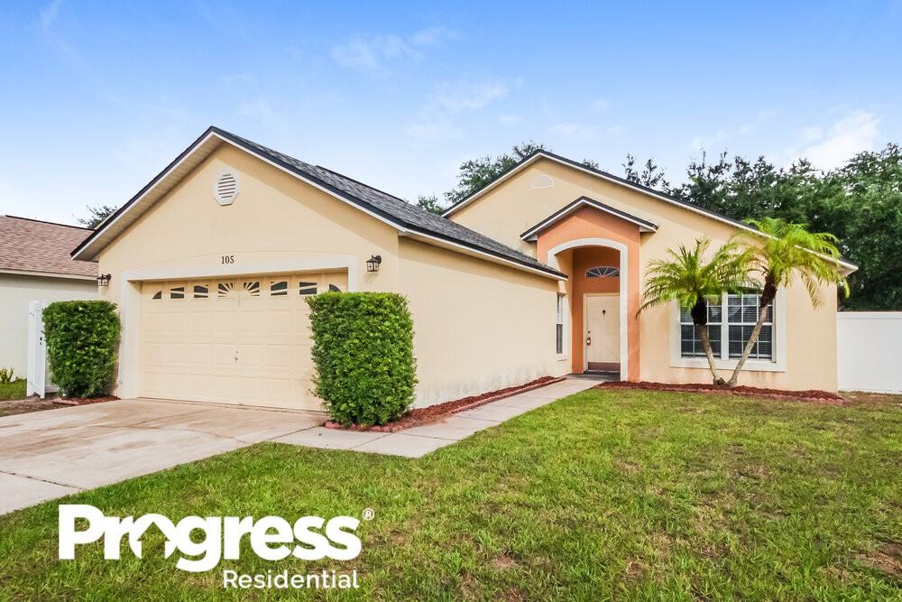 105 Paprika Pl - Photo 3 of 16