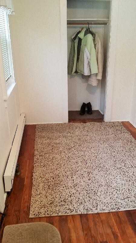 102 Pleasant Cir SF - Photo 2 of 14