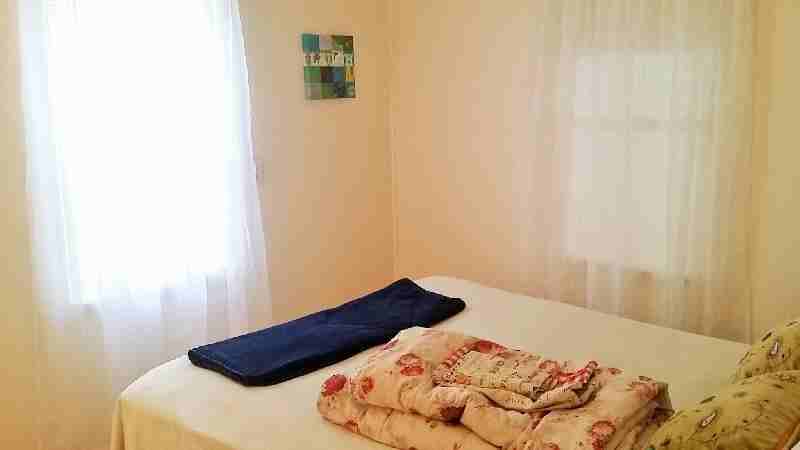 102 Pleasant Cir SF - Photo 3 of 14