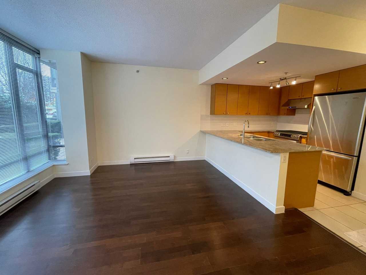 6888 Alderbridge Way