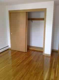 1379 Furnace Brook Pkwy - Photo 2 of 6