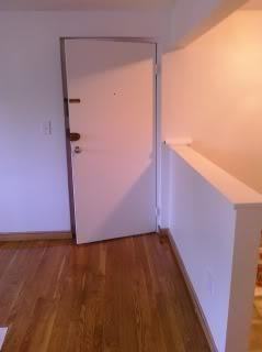 1379 Furnace Brook Pkwy - Photo 3 of 6